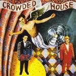 Crowded House