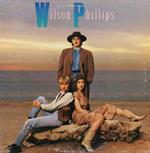 Wilson Phillips