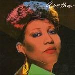 Aretha