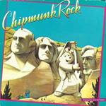 Chipmunk Rock