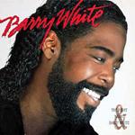 The Right Night & Barry White