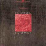 Indian Summer