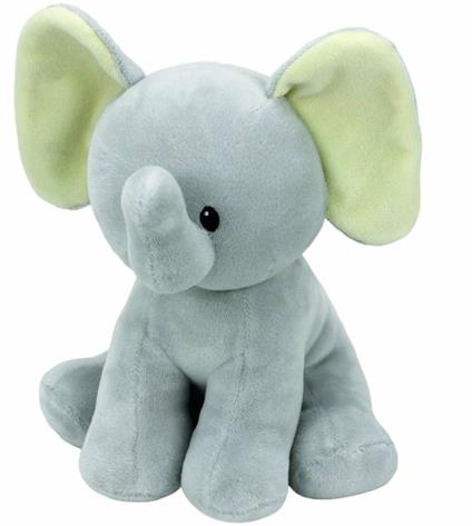 Ty. Baby Ty Peluche 15Cm. Bubbles