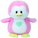 Ty. Baby Ty Peluche 15Cm. Penny