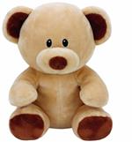 Ty. Baby Ty Peluche 15Cm. Bundles