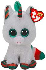 Ty 36238 Beanie Boos 6