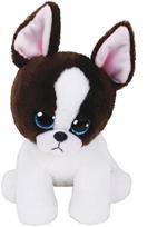 Ty T36274 - Beanie Baby 15 Cm - Portia