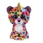 Ty. Beanie Boo. Peluche 15 Cm. Giselle