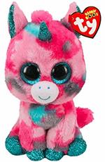 Ty Peluche, 36313