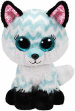 Ty Beanie Boos Atlas Peluche 15 Cm