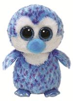 TY 36372 peluche