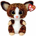 Ty Beanie Babies Binky Peluche 15Cm