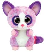 Ty: Beanie Boos - Becca (Peluche 15 Cm)