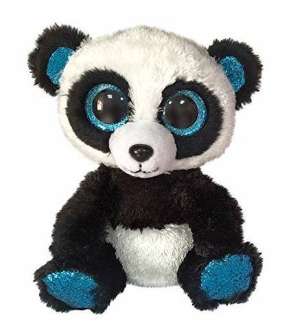 Ty T36463 - Beanie Boo 28 Cm - Bamboo