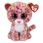 Ty: Beanie Boos - Lainey (Peluche 28 Cm)