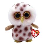 Ty: Beanie Boos 15Cm Whoolie