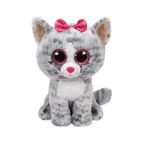 Beanie Boos Kiki