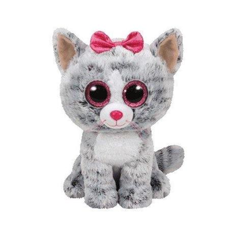 Beanie Boos Kiki - 2