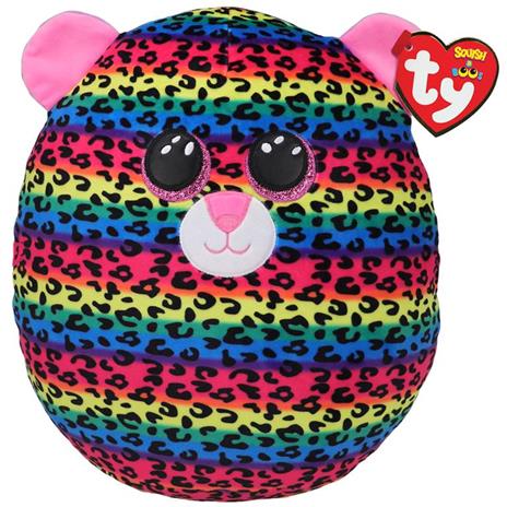 Squish Boos Dotty 30 cm (T39186)