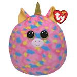 Squish Boos Fantasia 30 cm (T39187)