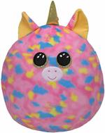 Ty Squish-A-Boos Fantasia Peluche 22 Cm