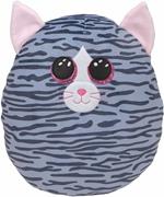 Ty Squish-A-Boos Kiki Peluche 22 Cm