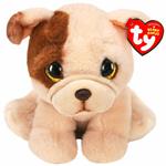 Beanie Babies 15 cm Houghie