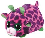 Ty. Teeny Ty. Peluche Ferris