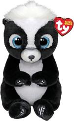 Special Beanie Babies 20 cm puzzola Rukus