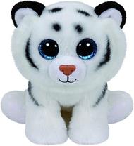 Peluche Tundra