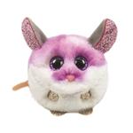 Ty T42505 - Puffies - Peluche Colby