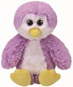 Ty Attic Peluche 15 Cm Gordon