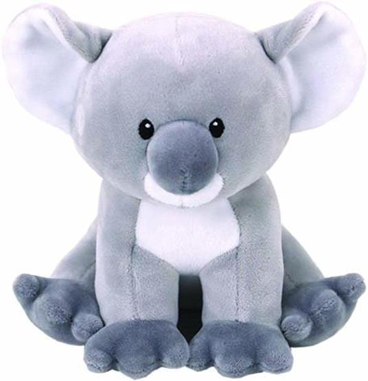 Ty Baby Ty Peluche 15 Cm Cherish