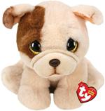 Ty Beanie Babies Houghie Peluche 28Cm