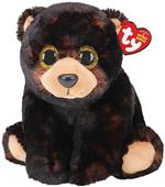 Ty Beanie Babies Kodi Peluche 28Cm