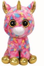 Ty. Beanie Boo XXL. Peluche 70 Cm. Fantasia