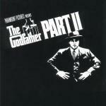 Il Padrino Parte II (The Godfather Part II) (Colonna sonora)