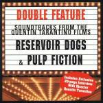 Pulp Fiction - Le Iene (Reservoir Dogs) (Colonna sonora) - CD Audio