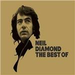 The Best of Neil Diamond