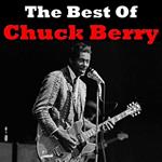 The Best of Chuck Berry