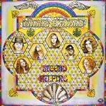 Second Helping - Vinile LP di Lynyrd Skynyrd