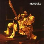 Live at Fillmore East - CD Audio di Jimi Hendrix