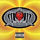 Methods of Meyhem - CD Audio di Methods of Mayhem