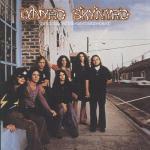 Pronounced Leh-Nerd Skin-Nerd (Remastered) - CD Audio di Lynyrd Skynyrd