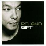 Roland Gift