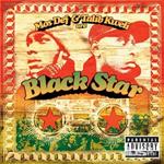 Black Star