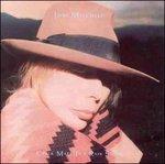 Chalk Mark in a Rain Storm - CD Audio di Joni Mitchell