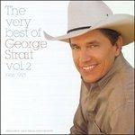 The Very Best of George Strait vol.2 1988-1993