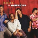 The Best of the Mavericks