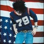 Gold - Vinile LP di Ryan Adams